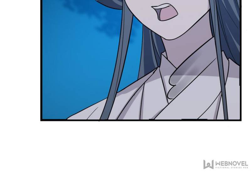 Queen of Poison: the Legend of a Super Agent, Doctor and Princess chapter 56 page 13