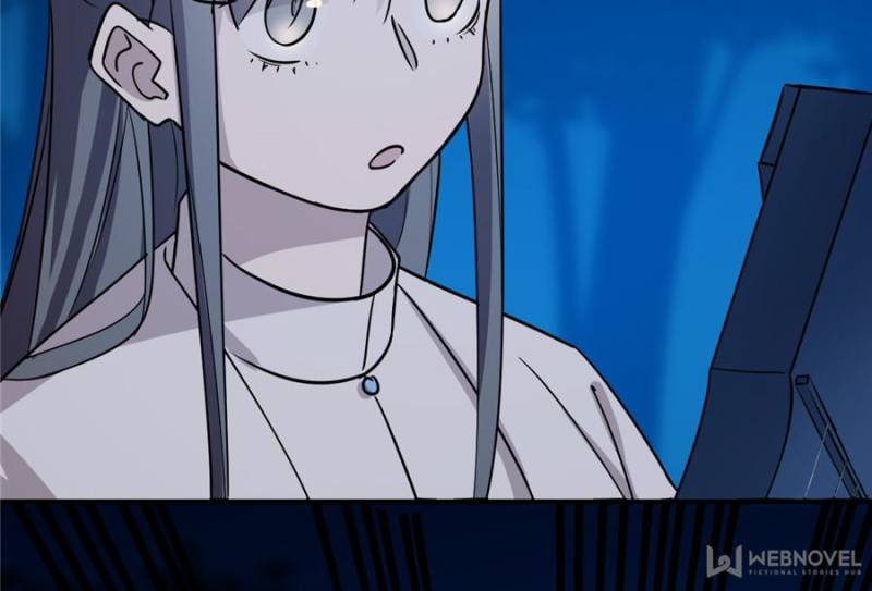 Queen of Poison: the Legend of a Super Agent, Doctor and Princess chapter 56 page 15