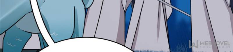 Queen of Poison: the Legend of a Super Agent, Doctor and Princess chapter 56 page 17