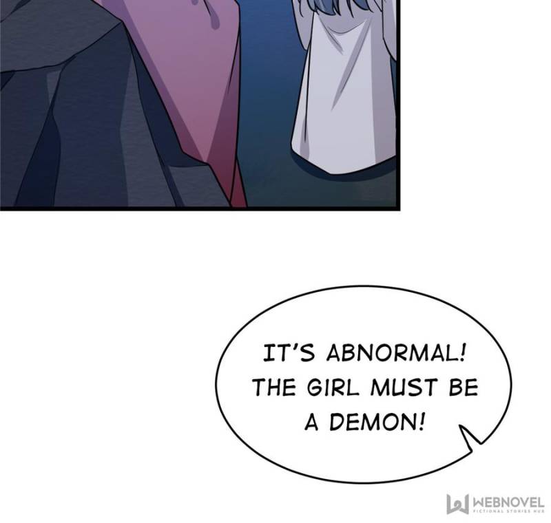 Queen of Poison: the Legend of a Super Agent, Doctor and Princess chapter 56 page 23