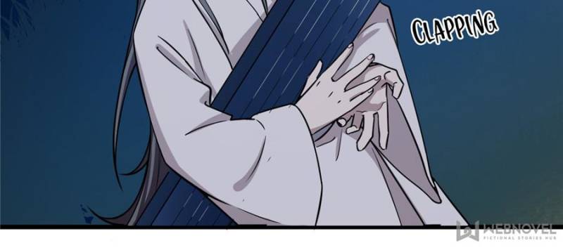 Queen of Poison: the Legend of a Super Agent, Doctor and Princess chapter 56 page 25