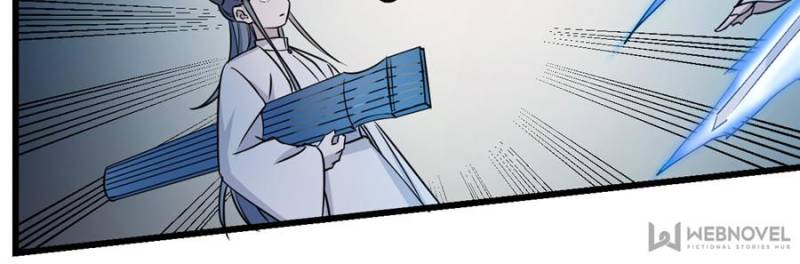 Queen of Poison: the Legend of a Super Agent, Doctor and Princess chapter 56 page 29