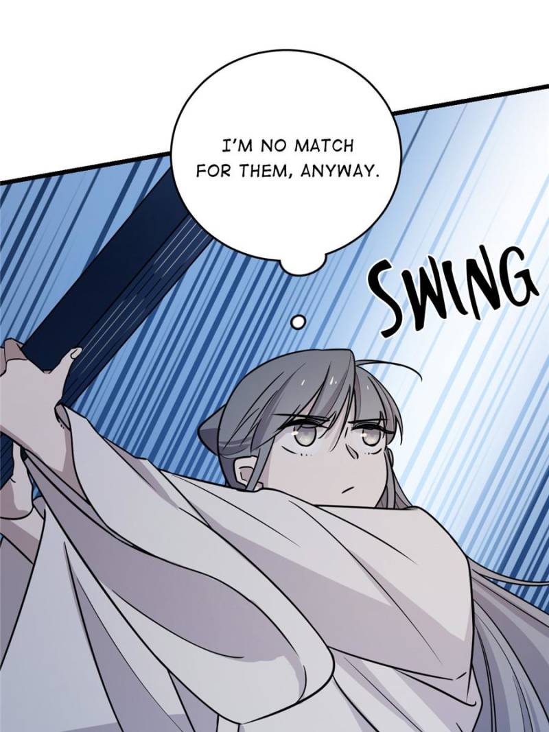 Queen of Poison: the Legend of a Super Agent, Doctor and Princess chapter 56 page 30