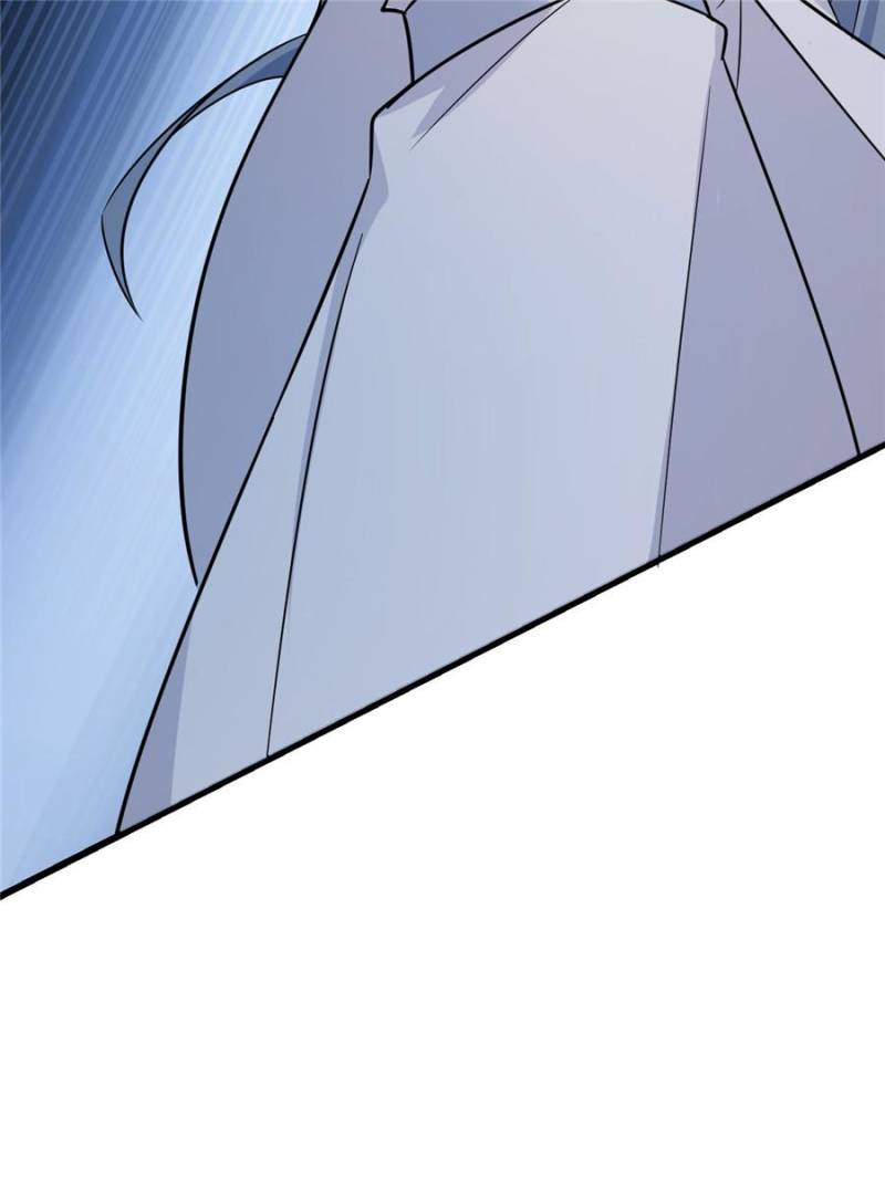 Queen of Poison: the Legend of a Super Agent, Doctor and Princess chapter 56 page 32