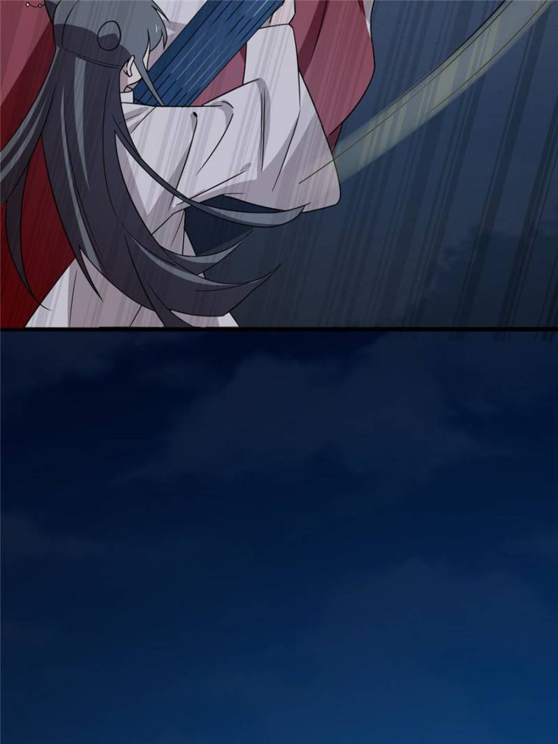 Queen of Poison: the Legend of a Super Agent, Doctor and Princess chapter 56 page 38