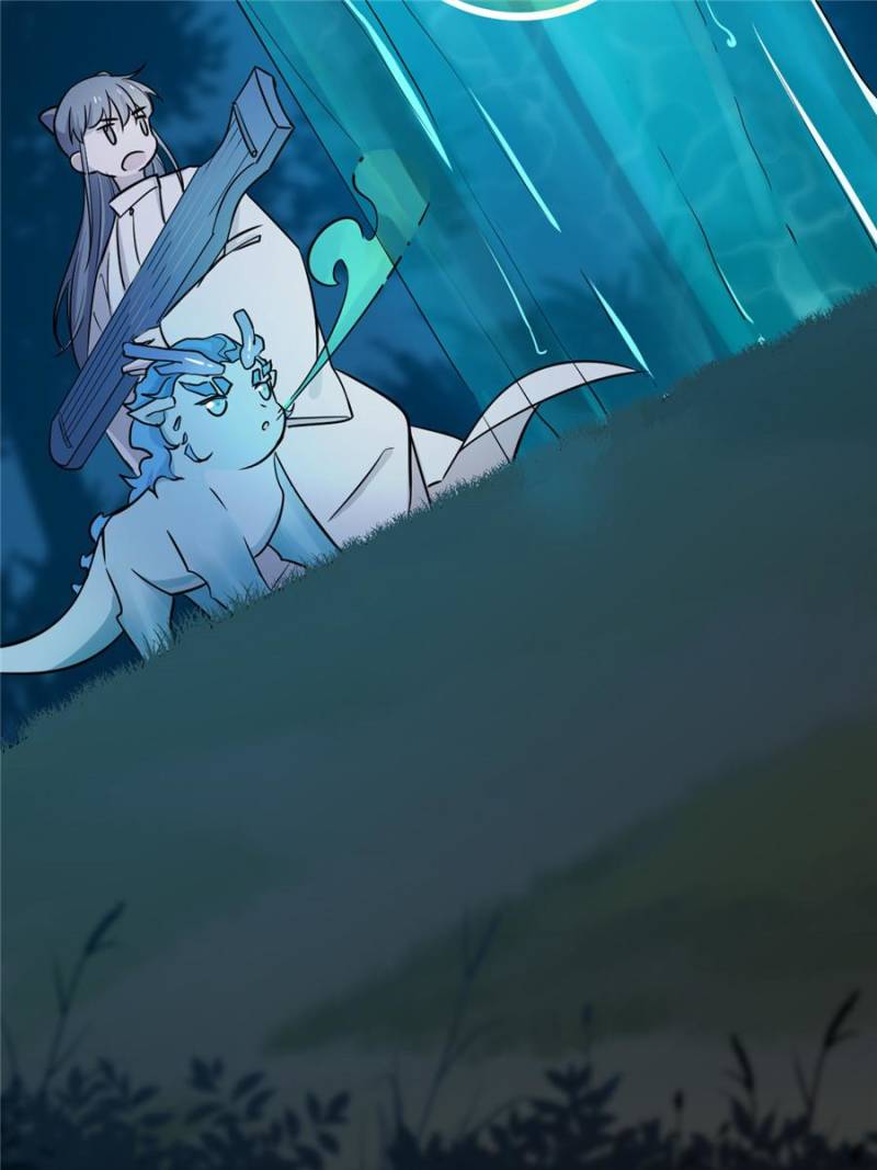 Queen of Poison: the Legend of a Super Agent, Doctor and Princess chapter 56 page 4