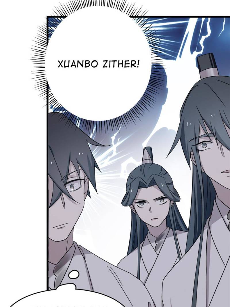 Queen of Poison: the Legend of a Super Agent, Doctor and Princess chapter 56 page 44