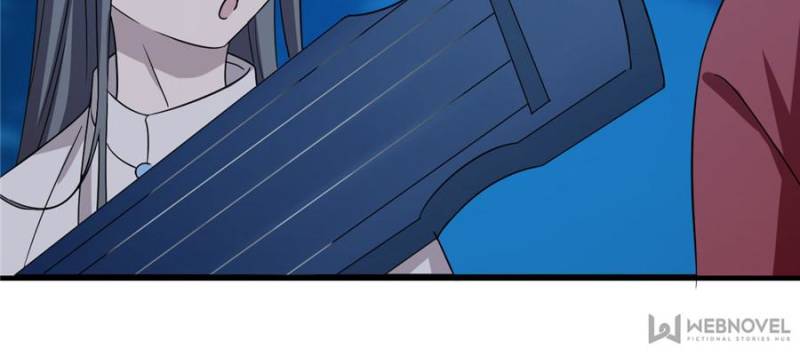 Queen of Poison: the Legend of a Super Agent, Doctor and Princess chapter 56 page 47