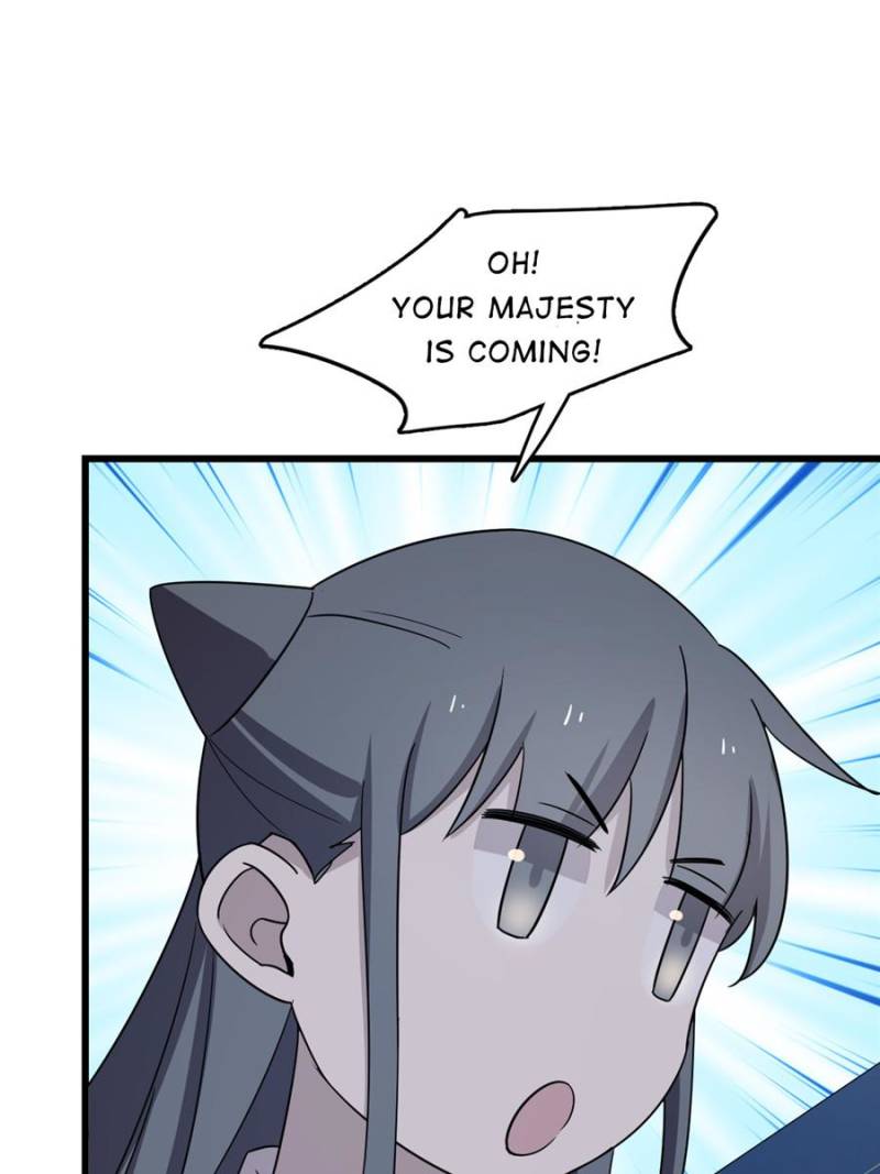 Queen of Poison: the Legend of a Super Agent, Doctor and Princess chapter 56 page 48