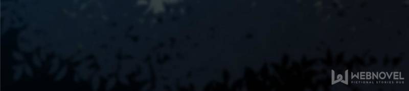 Queen of Poison: the Legend of a Super Agent, Doctor and Princess chapter 56 page 5