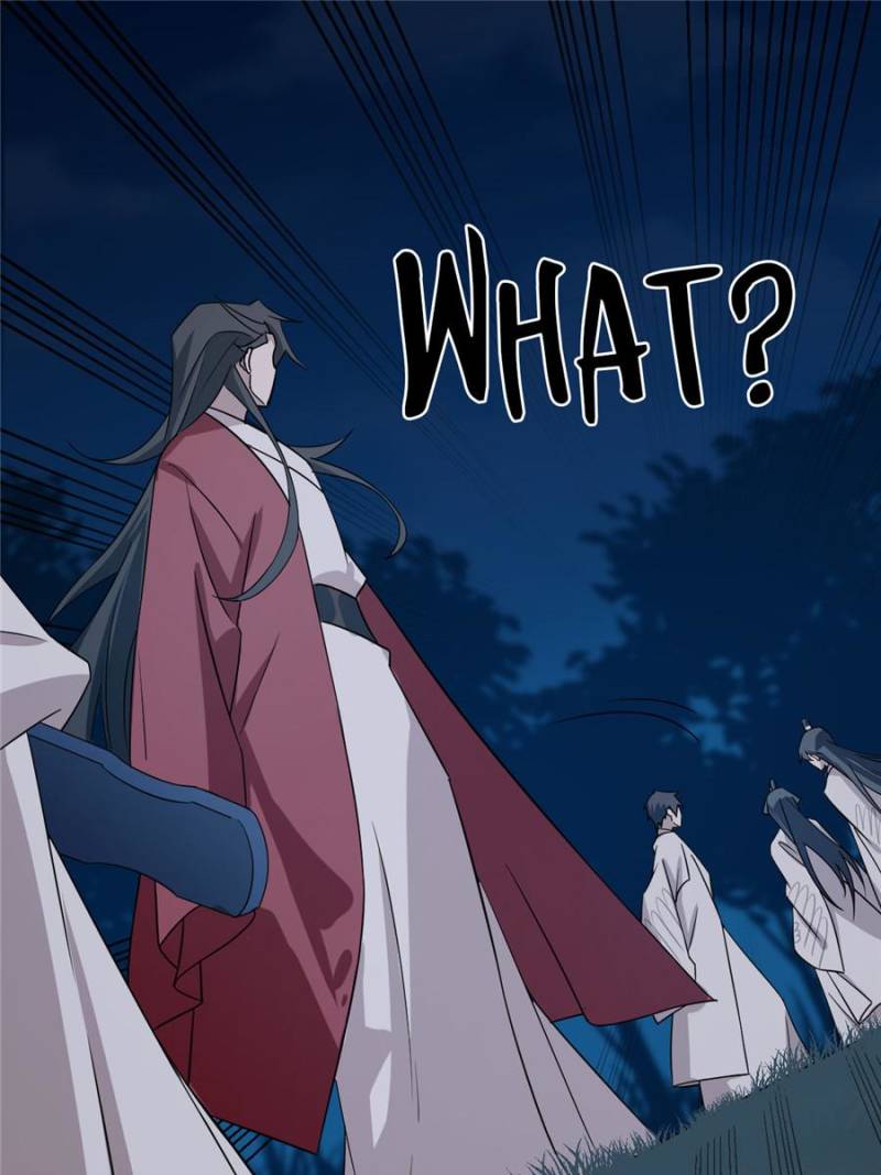 Queen of Poison: the Legend of a Super Agent, Doctor and Princess chapter 56 page 50