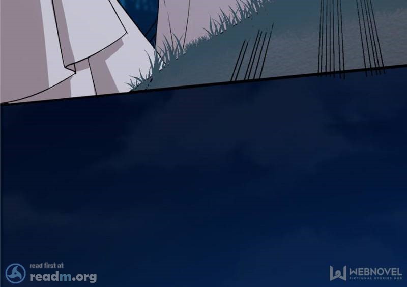 Queen of Poison: the Legend of a Super Agent, Doctor and Princess chapter 56 page 51