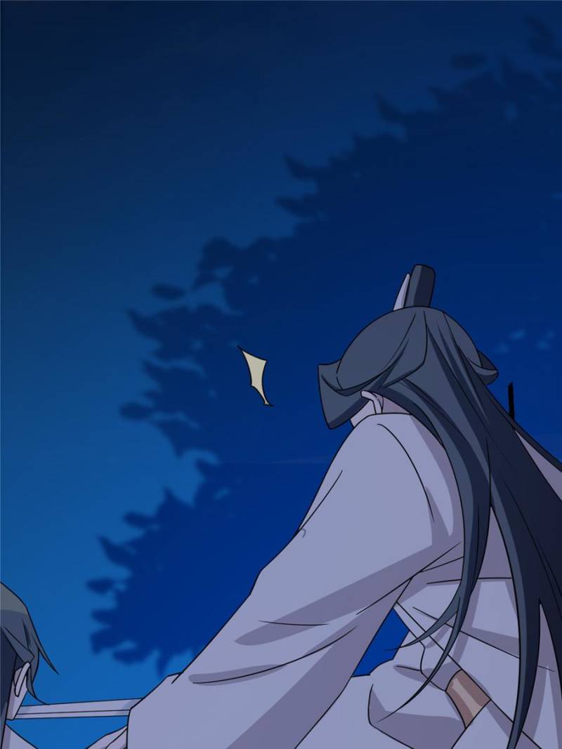 Queen of Poison: the Legend of a Super Agent, Doctor and Princess chapter 56 page 52