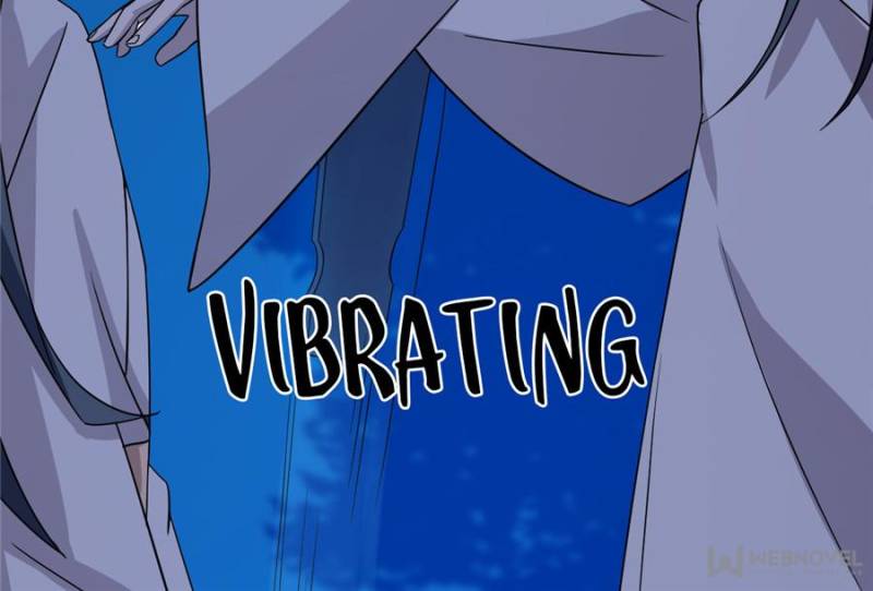 Queen of Poison: the Legend of a Super Agent, Doctor and Princess chapter 56 page 53