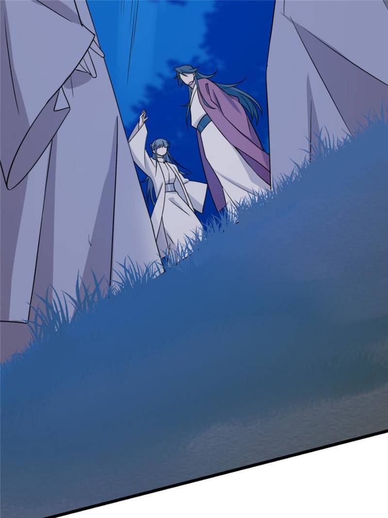 Queen of Poison: the Legend of a Super Agent, Doctor and Princess chapter 56 page 54