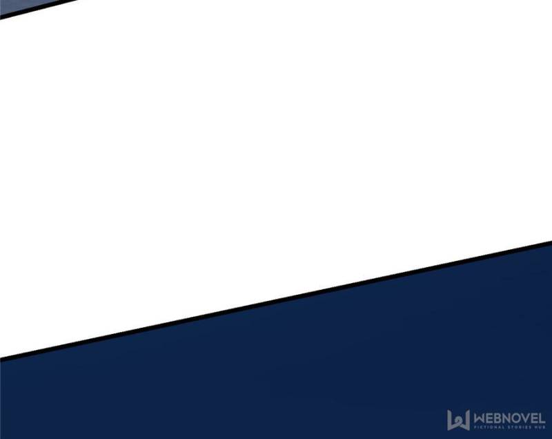 Queen of Poison: the Legend of a Super Agent, Doctor and Princess chapter 56 page 55