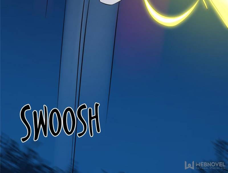 Queen of Poison: the Legend of a Super Agent, Doctor and Princess chapter 56 page 57