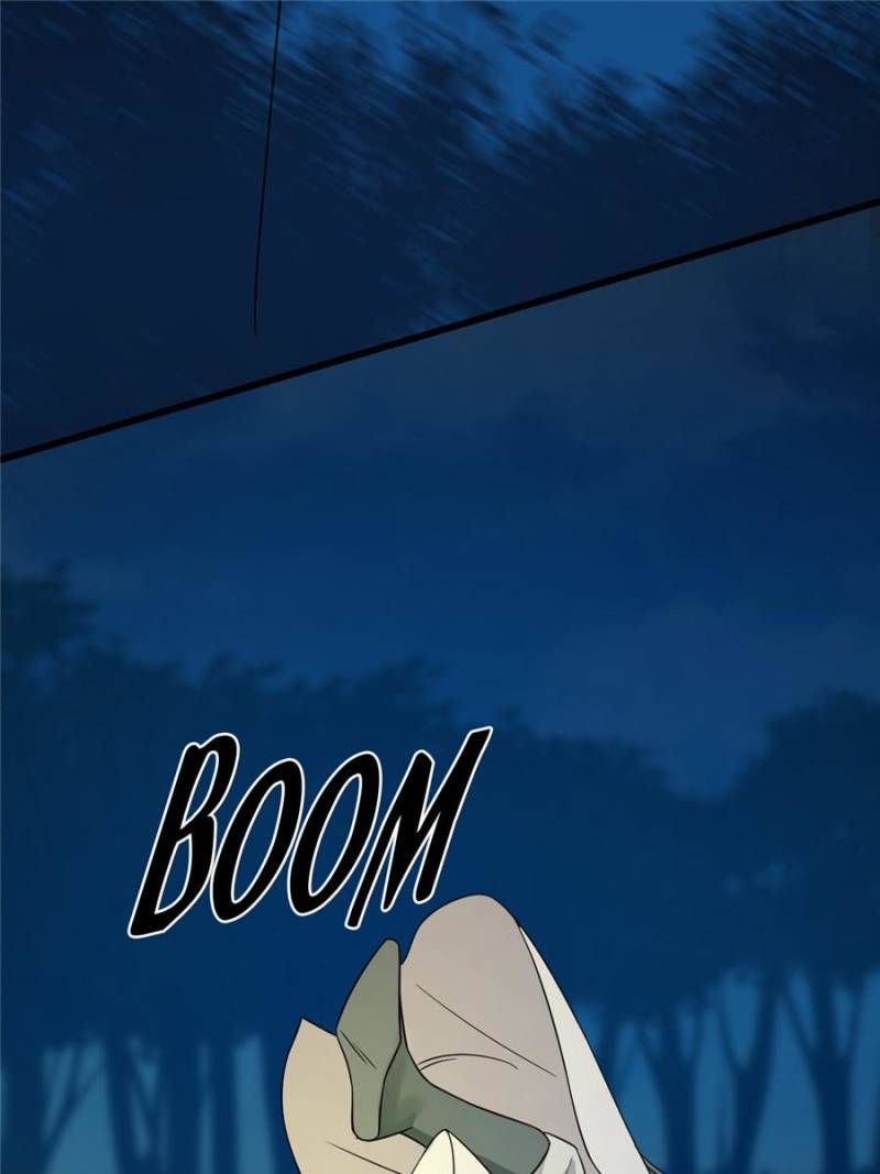 Queen of Poison: the Legend of a Super Agent, Doctor and Princess chapter 56 page 58