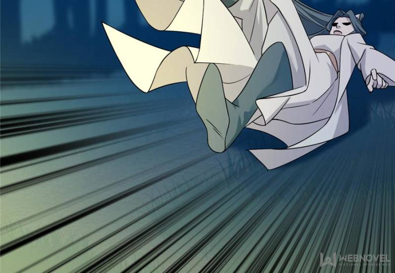 Queen of Poison: the Legend of a Super Agent, Doctor and Princess chapter 56 page 59