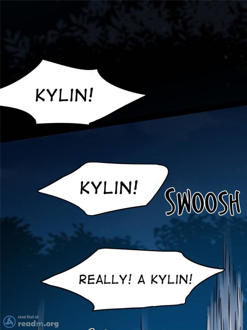 Queen of Poison: the Legend of a Super Agent, Doctor and Princess chapter 56 page 6