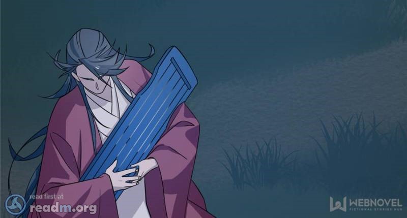 Queen of Poison: the Legend of a Super Agent, Doctor and Princess chapter 56 page 61