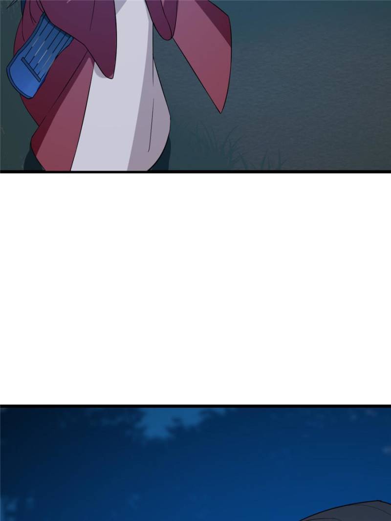 Queen of Poison: the Legend of a Super Agent, Doctor and Princess chapter 56 page 62