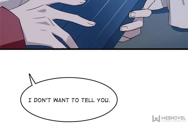 Queen of Poison: the Legend of a Super Agent, Doctor and Princess chapter 56 page 67