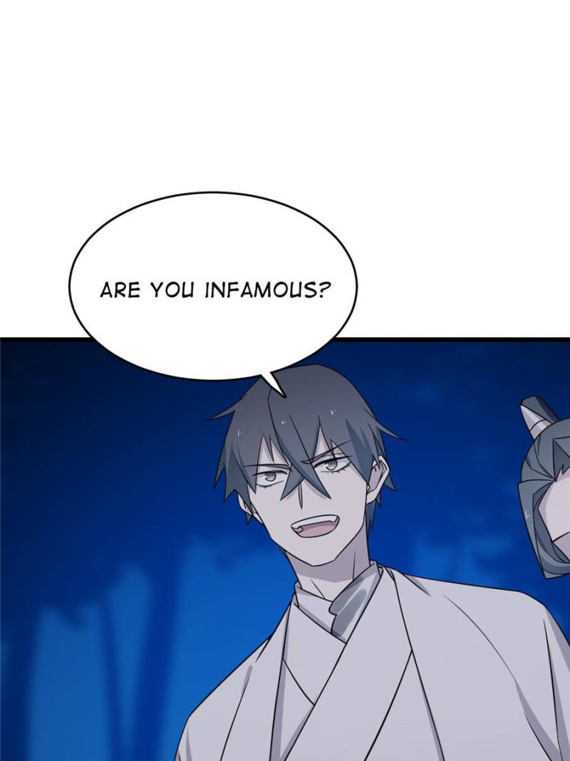 Queen of Poison: the Legend of a Super Agent, Doctor and Princess chapter 56 page 68