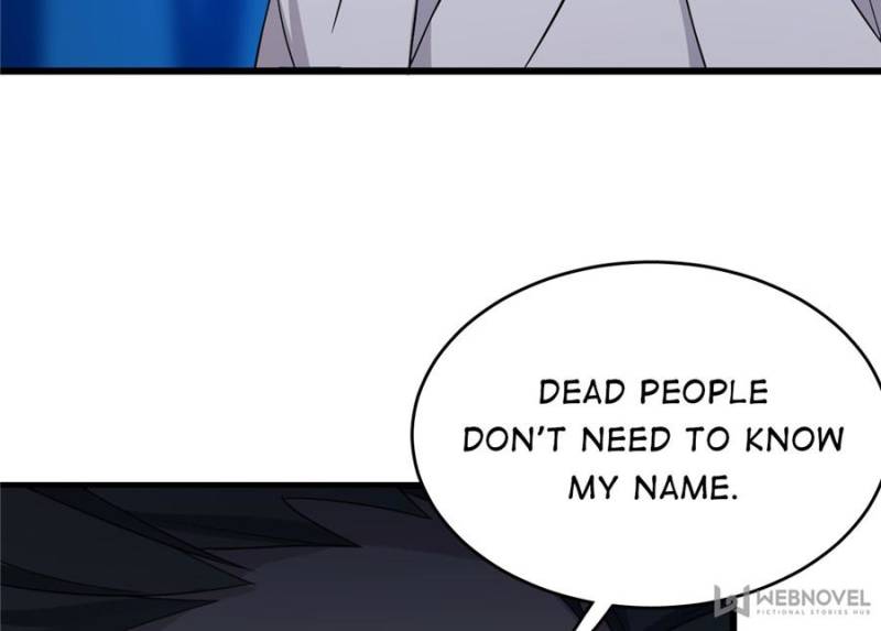 Queen of Poison: the Legend of a Super Agent, Doctor and Princess chapter 56 page 69