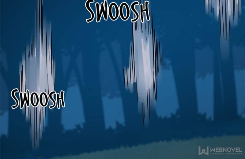 Queen of Poison: the Legend of a Super Agent, Doctor and Princess chapter 56 page 7