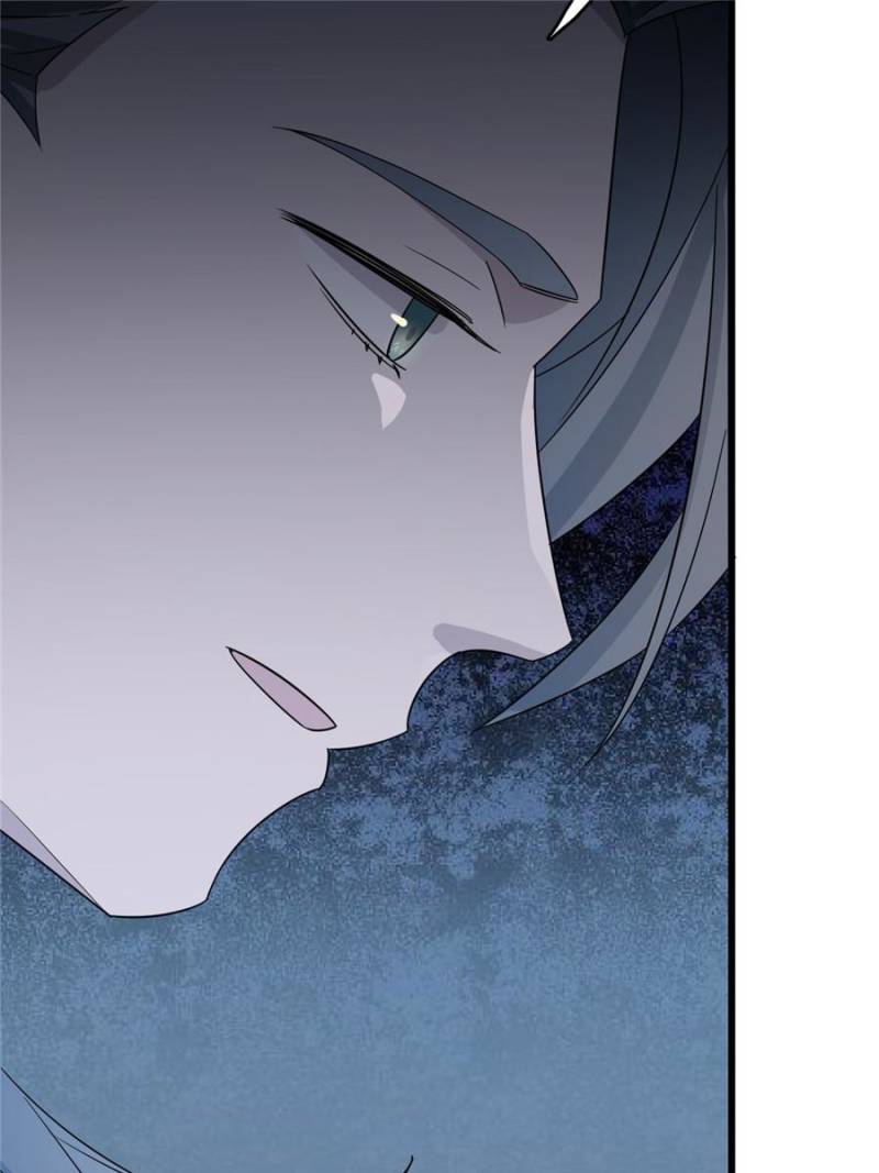 Queen of Poison: the Legend of a Super Agent, Doctor and Princess chapter 56 page 70