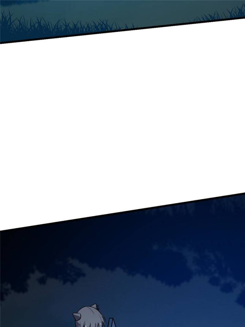 Queen of Poison: the Legend of a Super Agent, Doctor and Princess chapter 56 page 8