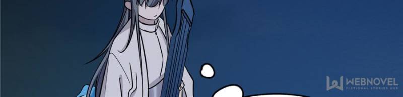 Queen of Poison: the Legend of a Super Agent, Doctor and Princess chapter 56 page 9