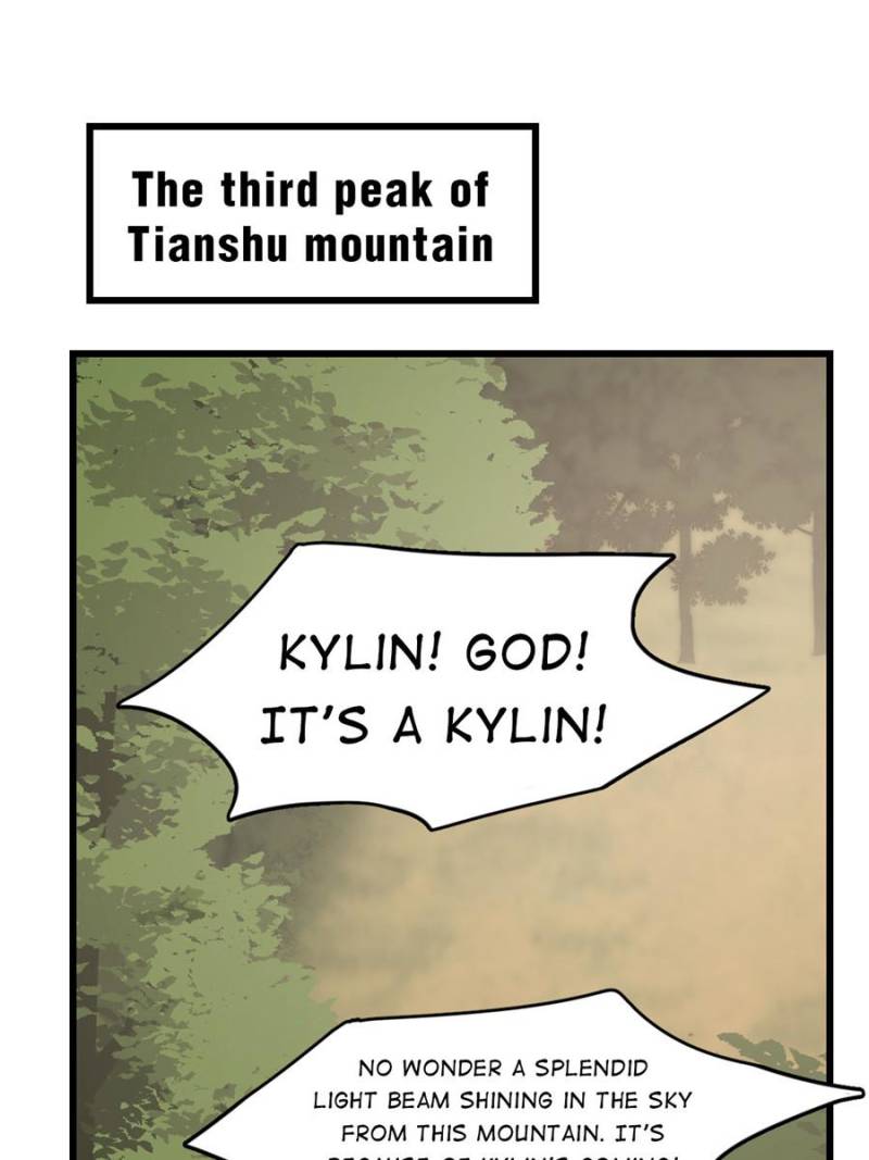 Queen of Poison: the Legend of a Super Agent, Doctor and Princess chapter 57 page 1