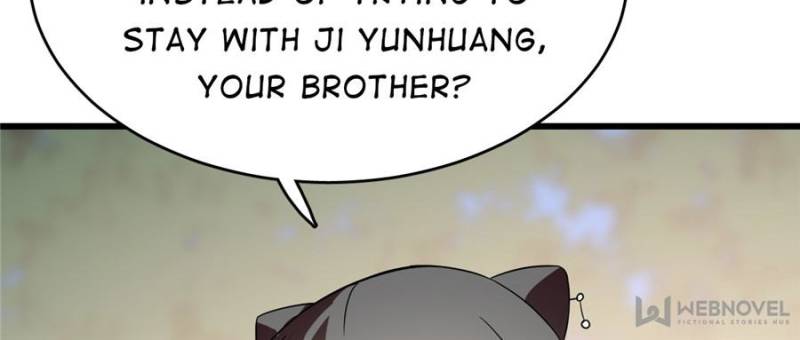 Queen of Poison: the Legend of a Super Agent, Doctor and Princess chapter 57 page 12