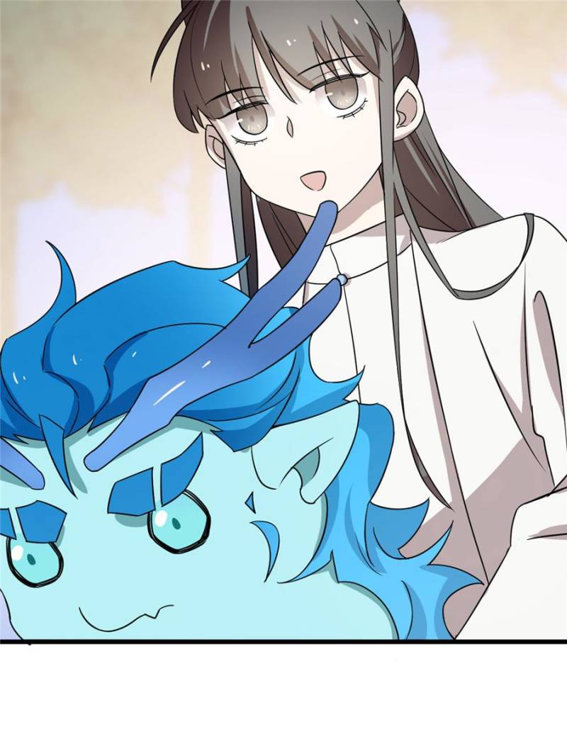 Queen of Poison: the Legend of a Super Agent, Doctor and Princess chapter 57 page 13