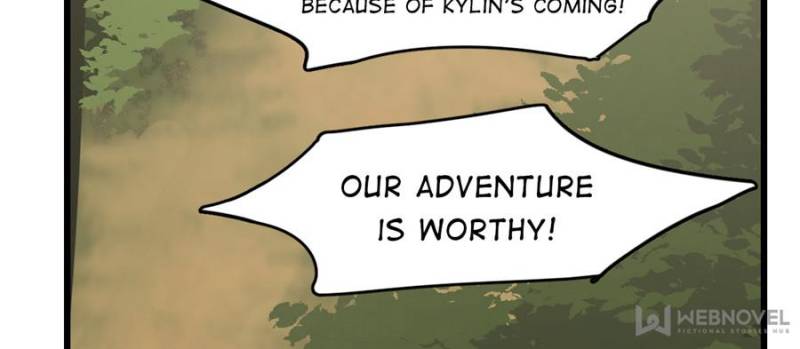 Queen of Poison: the Legend of a Super Agent, Doctor and Princess chapter 57 page 2