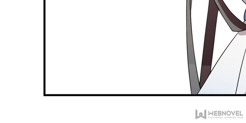 Queen of Poison: the Legend of a Super Agent, Doctor and Princess chapter 57 page 20