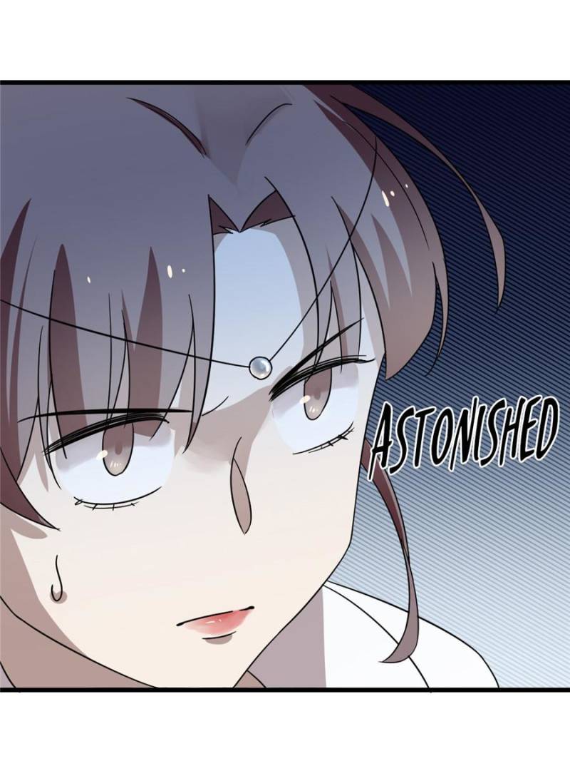 Queen of Poison: the Legend of a Super Agent, Doctor and Princess chapter 57 page 21