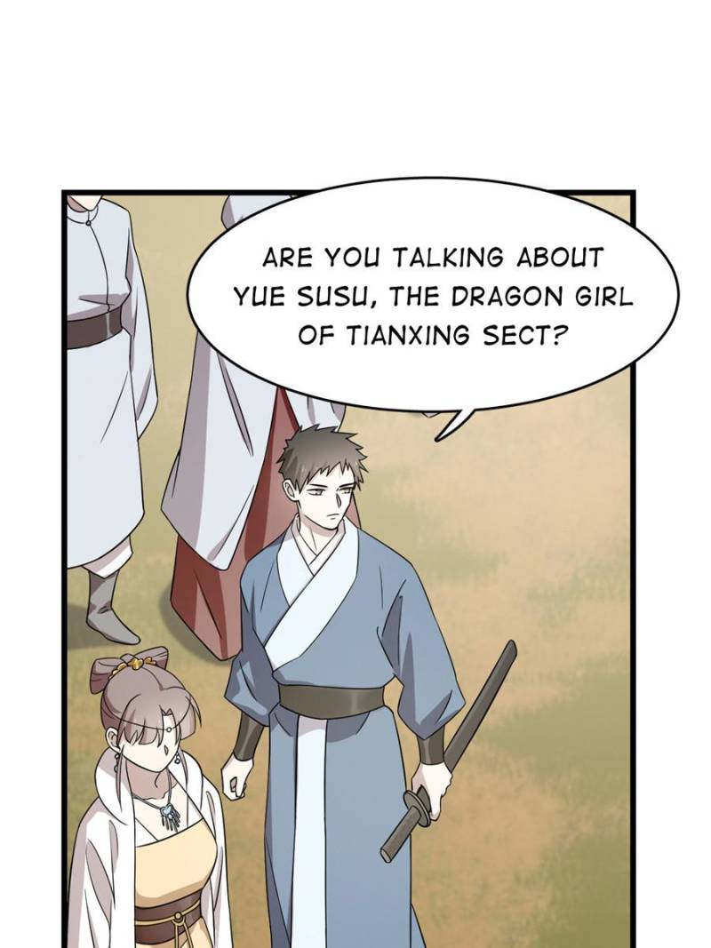 Queen of Poison: the Legend of a Super Agent, Doctor and Princess chapter 57 page 23