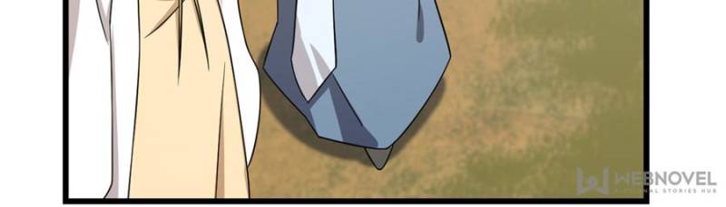 Queen of Poison: the Legend of a Super Agent, Doctor and Princess chapter 57 page 24