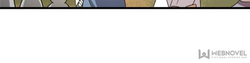 Queen of Poison: the Legend of a Super Agent, Doctor and Princess chapter 57 page 26