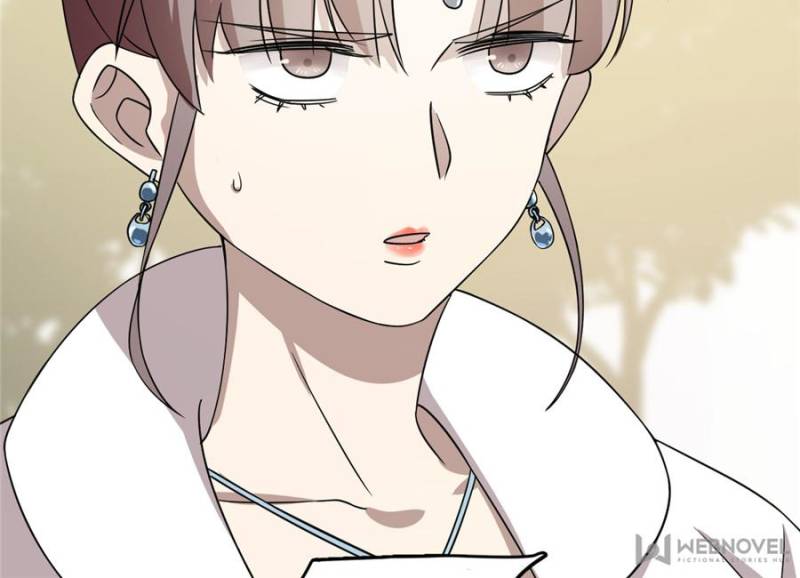 Queen of Poison: the Legend of a Super Agent, Doctor and Princess chapter 57 page 32