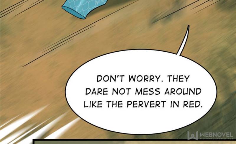 Queen of Poison: the Legend of a Super Agent, Doctor and Princess chapter 57 page 4