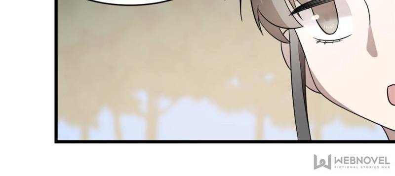 Queen of Poison: the Legend of a Super Agent, Doctor and Princess chapter 57 page 41