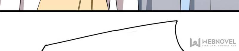 Queen of Poison: the Legend of a Super Agent, Doctor and Princess chapter 57 page 43