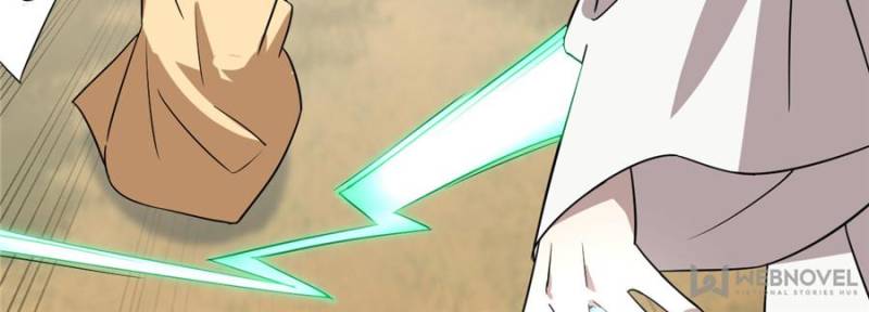 Queen of Poison: the Legend of a Super Agent, Doctor and Princess chapter 57 page 45