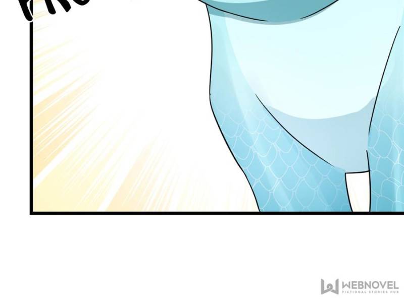 Queen of Poison: the Legend of a Super Agent, Doctor and Princess chapter 57 page 49