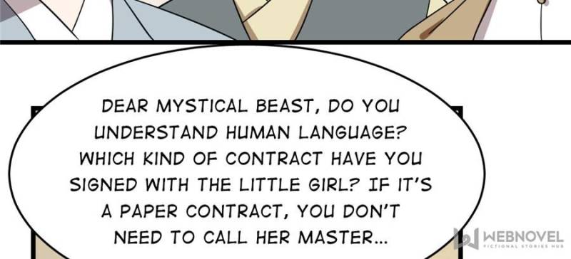 Queen of Poison: the Legend of a Super Agent, Doctor and Princess chapter 57 page 51