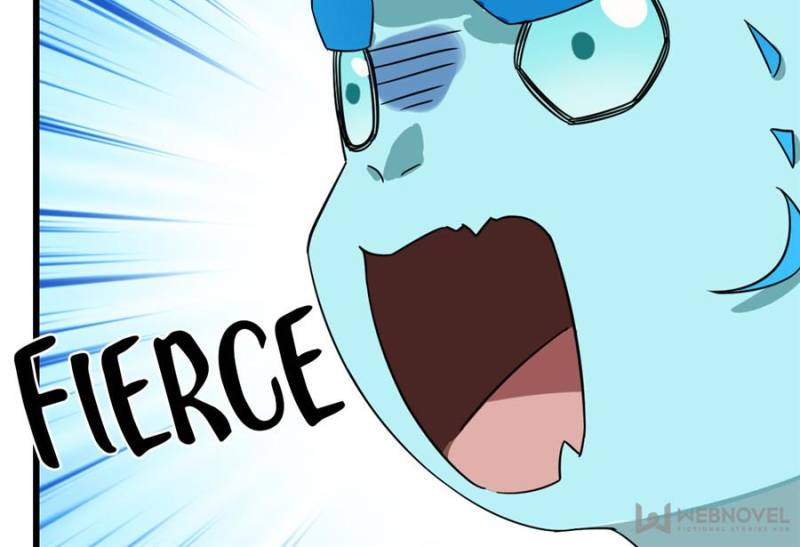 Queen of Poison: the Legend of a Super Agent, Doctor and Princess chapter 57 page 53